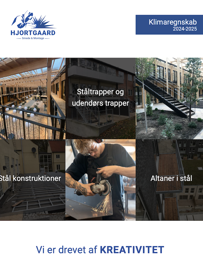 Klimaregnskab forside_1